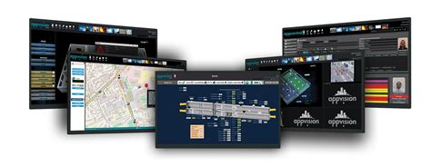 prysm software.